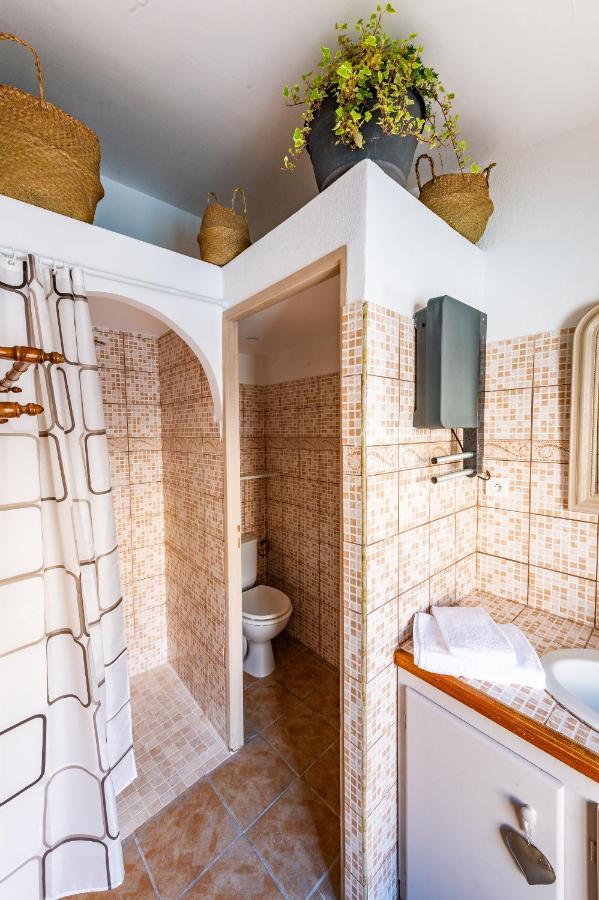 Maison D'Hotes Payan Champier Saint-Paul-Trois-Châteaux Kültér fotó