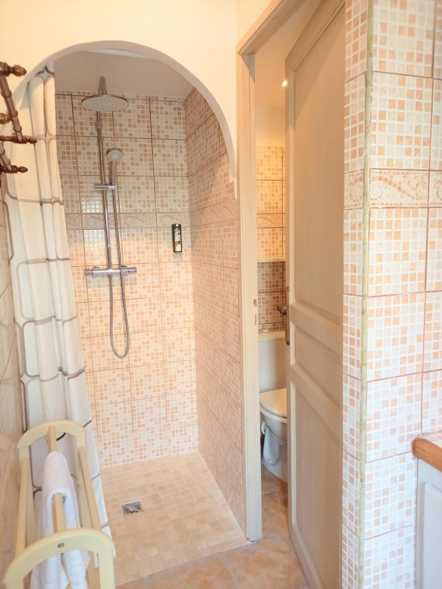 Maison D'Hotes Payan Champier Saint-Paul-Trois-Châteaux Kültér fotó