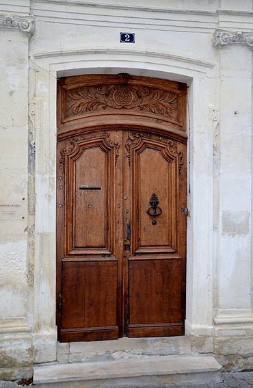 Maison D'Hotes Payan Champier Saint-Paul-Trois-Châteaux Kültér fotó